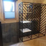 Apartamenty Benita