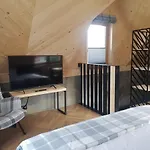 Apartamenty Benita
