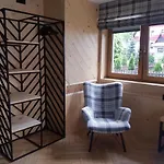 Apartamenty Benita