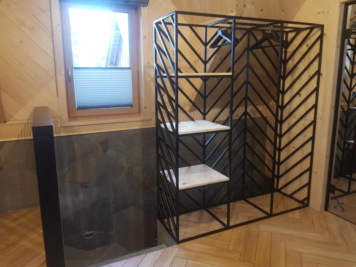 Apartamenty Benita