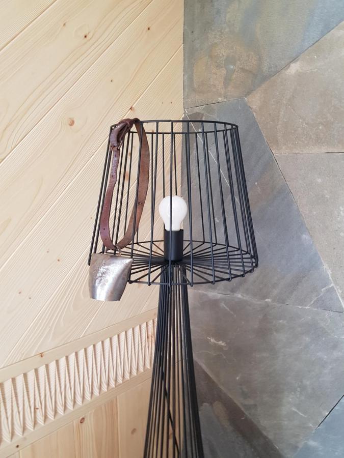 Apartmán Apartamenty Benita *