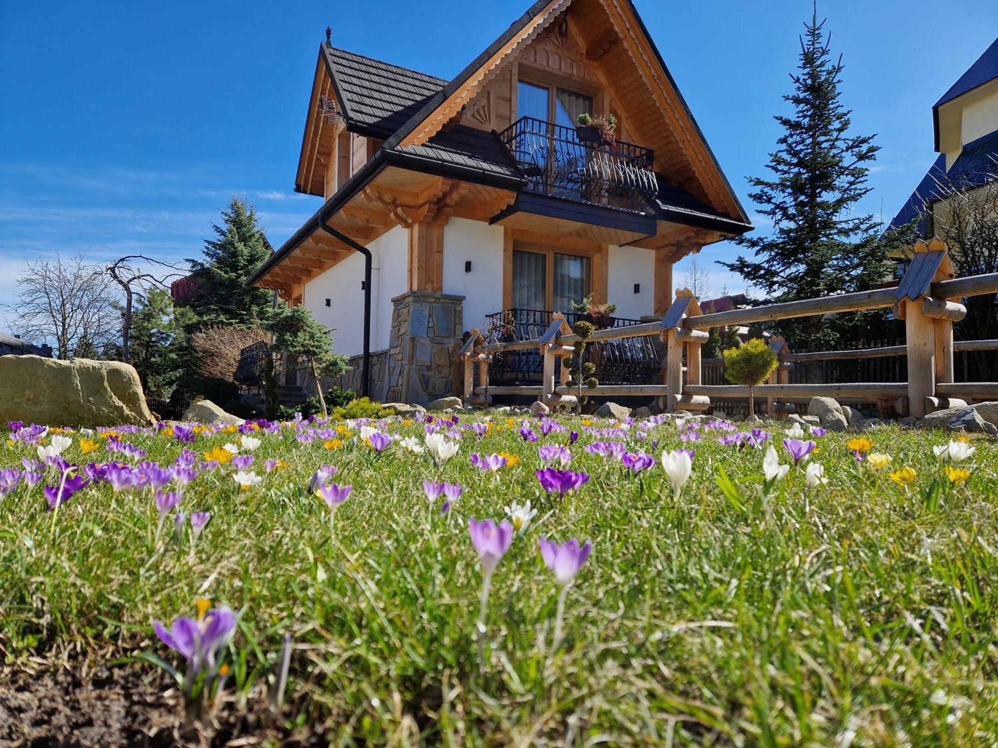 Apartmán Apartamenty Benita *
